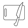 QuickEntryA-5