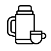 QuickEntryA-7