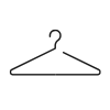 QuickEntryA-9