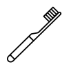 QuickEntryA-10