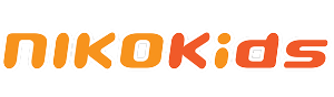 【nikokids】學步鞋嬰幼用品
