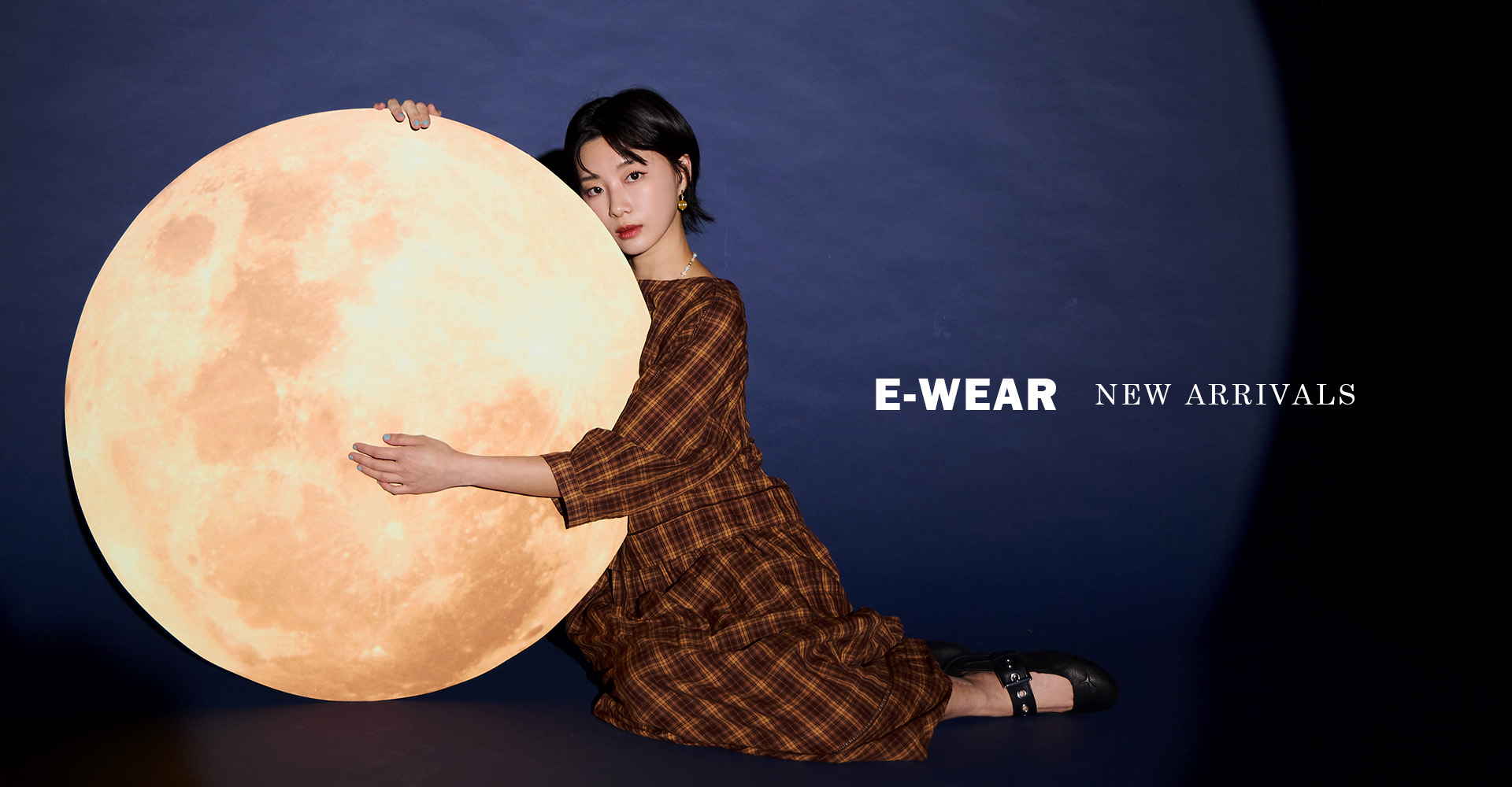 HeaderA-carousel-1