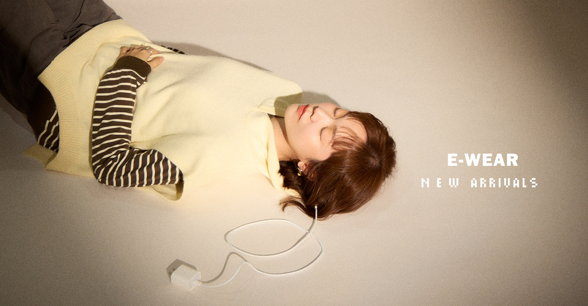 HeaderA-carousel-1