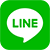 LINE 好友募集中