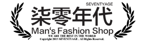 柒零年代