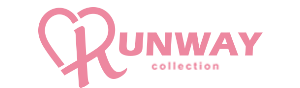 Runway Collection