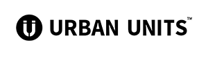 Urban Units
