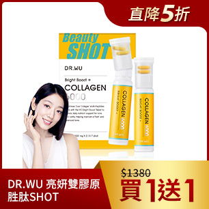 HeaderB-staticBanner-2