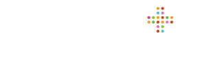 康是美網購eShop