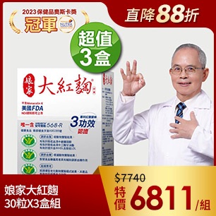 HeaderB-staticBanner-1