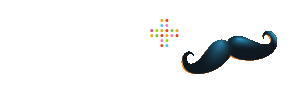 康是美網購eShop
