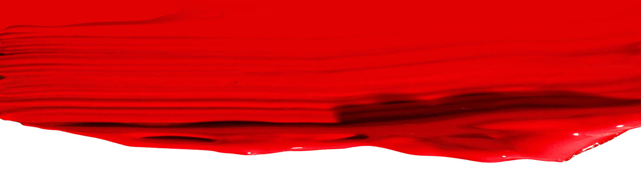 BannerA-1