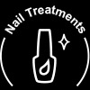 OPI