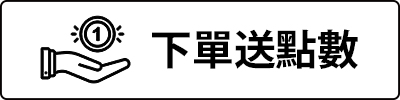 BannerB-1