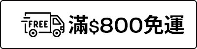 BannerB-2