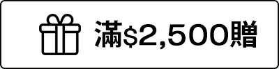 BannerB-3
