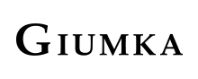 GIUMKA