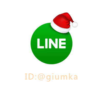 LINE連結