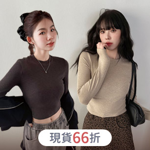 HeaderB-staticBanner-2