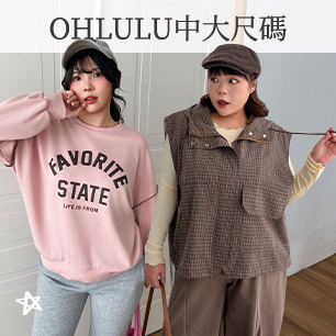HeaderB-staticBanner-2