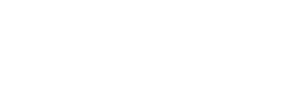 Cosplus 光妍 JuliaUvNail光撩品牌