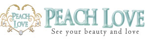 Peach Love 蜜桃洋房