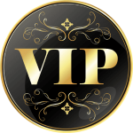 VIP優惠
