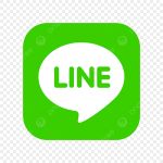 LINE客服
