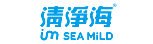 清淨海-天然環保專家