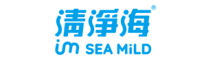 清淨海-天然環保專家