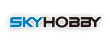 SKYHOBBY 遙控模型專賣店