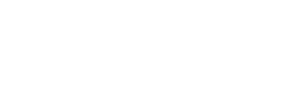 SJHOBBY