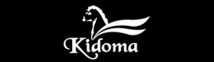 KIDOMA商舖