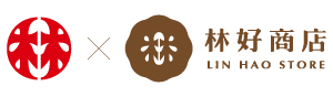 林百貨購物網