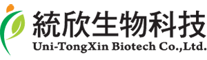 統欣生物科技-線上購物