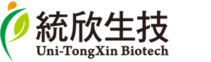 統欣生物科技-線上購物