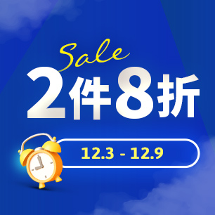 HeaderB-staticBanner-2