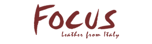 FOCUS義大利原皮