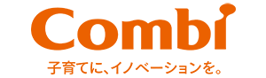 Combi House Online Shop