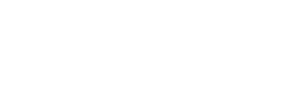 Abysse-星漾國際股份有限公司