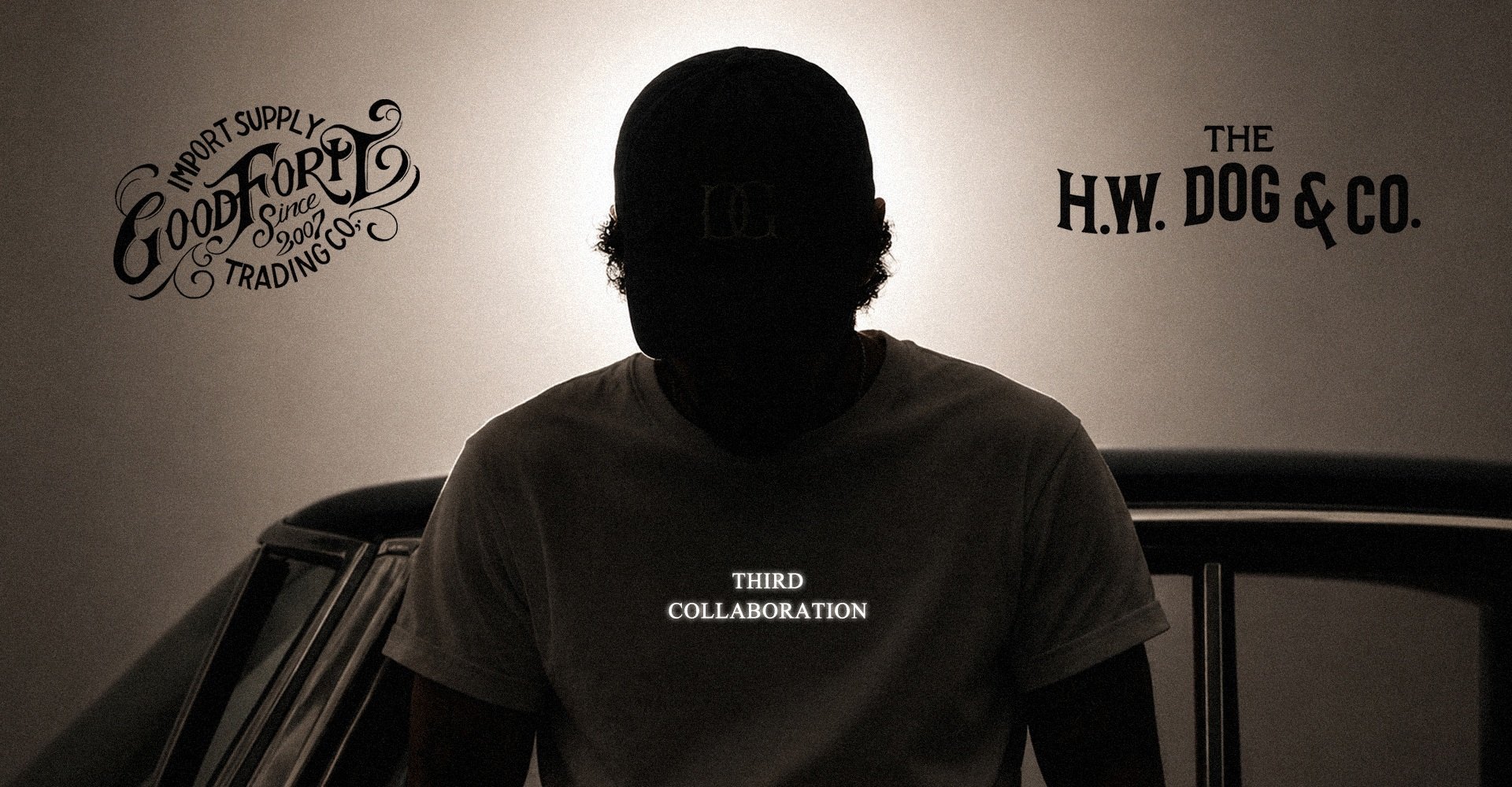 HeaderA-carousel-1