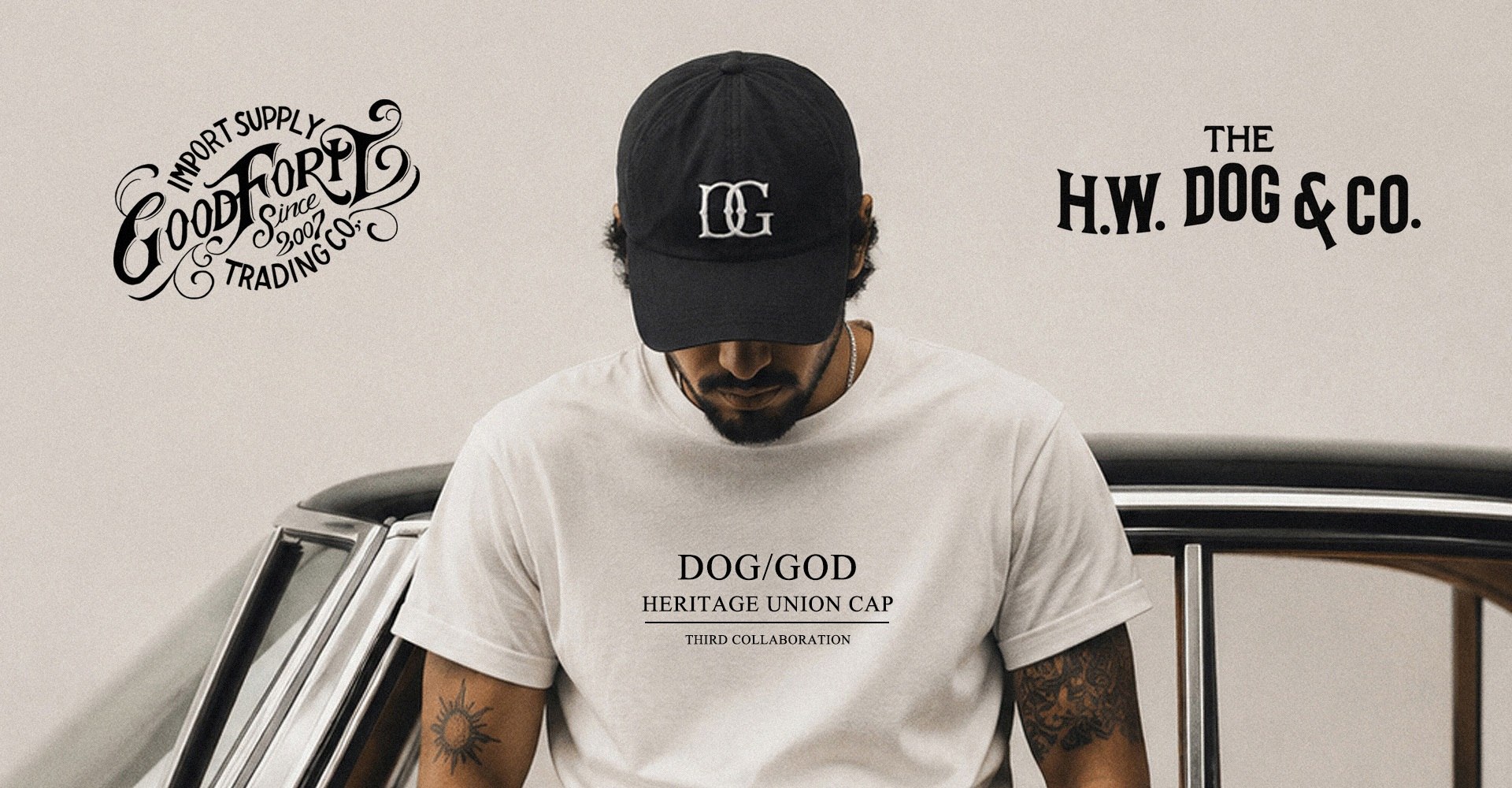 HeaderA-carousel-1