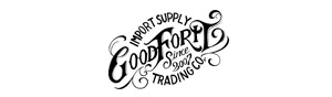 GOODFORIT