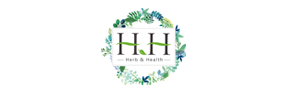 HH 草本新淨界