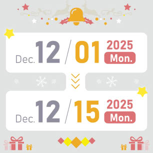 HeaderB-staticBanner-2