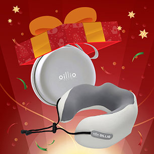 HeaderB-staticBanner-1