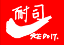 9CE skateshop