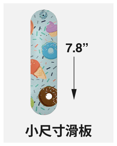 BannerB-2
