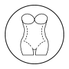 美體保健