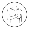 術後護理